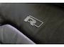 Volkswagen Tiguan 2.0 TSI 4Motion R-line, Highline Panoramadak, Trekhaak, Volleder, Memory, ACC, Dynaudio, Vol opties!