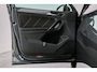 Volkswagen Tiguan 2.0 TSI 4Motion R-line, Highline Panoramadak, Trekhaak, Volleder, Memory, ACC, Dynaudio, Vol opties!
