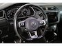 Volkswagen Tiguan 2.0 TSI 4Motion R-line, Highline Panoramadak, Trekhaak, Volleder, Memory, ACC, Dynaudio, Vol opties!