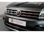 Volkswagen Tiguan 2.0 TSI 4Motion R-line, Highline Panoramadak, Trekhaak, Volleder, Memory, ACC, Dynaudio, Vol opties!