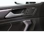 Volkswagen Tiguan 2.0 TSI 4Motion R-line, Highline Panoramadak, Trekhaak, Volleder, Memory, ACC, Dynaudio, Vol opties!