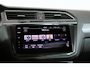 Volkswagen Tiguan 2.0 TSI 4Motion R-line, Highline Panoramadak, Trekhaak, Volleder, Memory, ACC, Dynaudio, Vol opties!