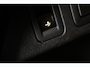 Volkswagen Tiguan 2.0 TSI 4Motion R-line, Highline Panoramadak, Trekhaak, Volleder, Memory, ACC, Dynaudio, Vol opties!