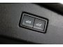 Volkswagen Tiguan 2.0 TSI 4Motion R-line, Highline Panoramadak, Trekhaak, Volleder, Memory, ACC, Dynaudio, Vol opties!