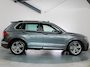 Volkswagen Tiguan 2.0 TSI 4Motion R-line, Highline Panoramadak, Trekhaak, Volleder, Memory, ACC, Dynaudio, Vol opties!