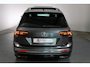 Volkswagen Tiguan 2.0 TSI 4Motion R-line, Highline Panoramadak, Trekhaak, Volleder, Memory, ACC, Dynaudio, Vol opties!