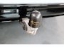Volkswagen Tiguan 2.0 TSI 4Motion R-line, Highline Panoramadak, Trekhaak, Volleder, Memory, ACC, Dynaudio, Vol opties!
