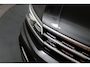 Volkswagen Tiguan 2.0 TSI 4Motion R-line, Highline Panoramadak, Trekhaak, Volleder, Memory, ACC, Dynaudio, Vol opties!