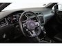 Volkswagen Tiguan 2.0 TSI 4Motion R-line, Highline Panoramadak, Trekhaak, Volleder, Memory, ACC, Dynaudio, Vol opties!