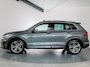 Volkswagen Tiguan 2.0 TSI 4Motion R-line, Highline Panoramadak, Trekhaak, Volleder, Memory, ACC, Dynaudio, Vol opties!