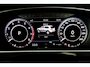 Volkswagen Tiguan 2.0 TSI 4Motion R-line, Highline Panoramadak, Trekhaak, Volleder, Memory, ACC, Dynaudio, Vol opties!