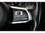 Volkswagen Tiguan 2.0 TSI 4Motion R-line, Highline Panoramadak, Trekhaak, Volleder, Memory, ACC, Dynaudio, Vol opties!