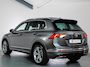 Volkswagen Tiguan 2.0 TSI 4Motion R-line, Highline Panoramadak, Trekhaak, Volleder, Memory, ACC, Dynaudio, Vol opties!