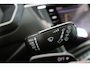 Volkswagen Tiguan 2.0 TSI 4Motion R-line, Highline Panoramadak, Trekhaak, Volleder, Memory, ACC, Dynaudio, Vol opties!