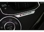 Volkswagen Tiguan 2.0 TSI 4Motion R-line, Highline Panoramadak, Trekhaak, Volleder, Memory, ACC, Dynaudio, Vol opties!