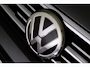 Volkswagen Tiguan 2.0 TSI 4Motion R-line, Highline Panoramadak, Trekhaak, Volleder, Memory, ACC, Dynaudio, Vol opties!