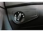 Volkswagen Tiguan 2.0 TSI 4Motion R-line, Highline Panoramadak, Trekhaak, Volleder, Memory, ACC, Dynaudio, Vol opties!
