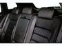 Volkswagen Tiguan 2.0 TSI 4Motion R-line, Highline Panoramadak, Trekhaak, Volleder, Memory, ACC, Dynaudio, Vol opties!
