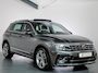 Volkswagen Tiguan 2.0 TSI 4Motion R-line, Highline Panoramadak, Trekhaak, Volleder, Memory, ACC, Dynaudio, Vol opties!