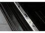 Volkswagen Tiguan 2.0 TSI 4Motion R-line, Highline Panoramadak, Trekhaak, Volleder, Memory, ACC, Dynaudio, Vol opties!