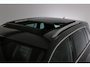Volkswagen Tiguan 2.0 TSI 4Motion R-line, Highline Panoramadak, Trekhaak, Volleder, Memory, ACC, Dynaudio, Vol opties!