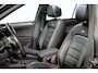 Volkswagen Tiguan 2.0 TSI 4Motion R-line, Highline Panoramadak, Trekhaak, Volleder, Memory, ACC, Dynaudio, Vol opties!