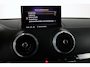 Audi A3 Sportback 1.4 TFSI Sport 2X S-Line S-tronic LED-koplampen, Cruise Control,