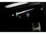 Audi A3 Sportback 1.4 TFSI Sport 2X S-Line S-tronic LED-koplampen, Cruise Control,