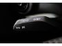Audi A3 Sportback 1.4 TFSI Sport 2X S-Line S-tronic LED-koplampen, Cruise Control,