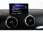 Audi A3 Sportback 1.4 TFSI Sport 2X S-Line S-tronic LED-koplampen, Cruise Control,