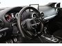 Audi A3 Sportback 1.4 TFSI Sport 2X S-Line S-tronic LED-koplampen, Cruise Control,