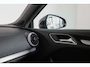 Audi A3 Sportback 1.4 TFSI Sport 2X S-Line S-tronic LED-koplampen, Cruise Control,