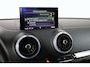 Audi A3 Sportback 1.4 TFSI Sport 2X S-Line S-tronic LED-koplampen, Cruise Control,