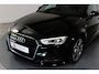 Audi A3 Sportback 1.4 TFSI Sport 2X S-Line S-tronic LED-koplampen, Cruise Control,