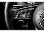 Audi A3 Sportback 1.4 TFSI Sport 2X S-Line S-tronic LED-koplampen, Cruise Control,