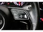 Audi A3 Sportback 1.4 TFSI Sport 2X S-Line S-tronic LED-koplampen, Cruise Control,