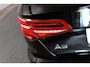 Audi A3 Sportback 1.4 TFSI Sport 2X S-Line S-tronic LED-koplampen, Cruise Control,