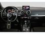 Audi A3 Sportback 1.4 TFSI Sport 2X S-Line S-tronic LED-koplampen, Cruise Control,