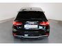 Audi A3 Sportback 1.4 TFSI Sport 2X S-Line S-tronic LED-koplampen, Cruise Control,