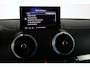 Audi A3 Sportback 1.4 TFSI Sport 2X S-Line S-tronic LED-koplampen, Cruise Control,