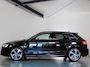Audi A3 Sportback 1.4 TFSI Sport 2X S-Line S-tronic LED-koplampen, Cruise Control,