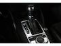 Audi A3 Sportback 1.4 TFSI Sport 2X S-Line S-tronic LED-koplampen, Cruise Control,
