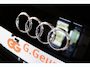 Audi A3 Sportback 1.4 TFSI Sport 2X S-Line S-tronic LED-koplampen, Cruise Control,