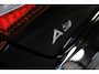Audi A3 Sportback 1.4 TFSI Sport 2X S-Line S-tronic LED-koplampen, Cruise Control,