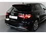 Audi A3 Sportback 1.4 TFSI Sport 2X S-Line S-tronic LED-koplampen, Cruise Control,