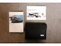 Audi A3 Sportback 1.4 TFSI Sport 2X S-Line S-tronic LED-koplampen, Cruise Control,