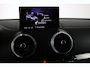 Audi A3 Sportback 1.4 TFSI Sport 2X S-Line S-tronic LED-koplampen, Cruise Control,
