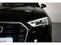 Audi A3 Sportback 1.4 TFSI Sport 2X S-Line S-tronic LED-koplampen, Cruise Control,