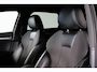 Audi A3 Sportback 1.4 TFSI Sport 2X S-Line S-tronic LED-koplampen, Cruise Control,