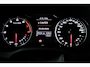 Audi A3 Sportback 1.4 TFSI Sport 2X S-Line S-tronic LED-koplampen, Cruise Control,